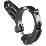 Lupine Schnellspanner 31,8 mm