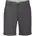 JPSTFURY JJSHORTS SN