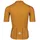 Bioracer Epic Ultralight 2025 Kurzarmtrikot ocker - M