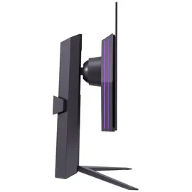 LG UltraGear OLED 27GS95QE-B 27''