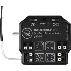 Rademacher DuoFern 9470-1