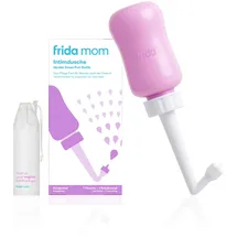 Frida Mom Wochenbett Intimdusche 300 ml