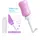 Frida Mom Wochenbett Intimdusche 300 ml