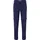 Mc Kinley Malloy II Zipphose Navy Dark 48