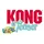 Kong Teaser Loopz mehrfarbig
