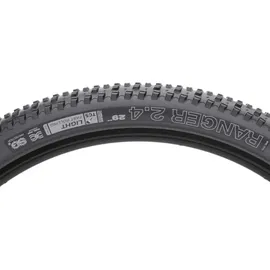 WTB Ranger 29 x 2,40 Zoll Faltreifen