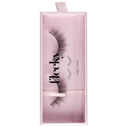 Fleeky Magic Lashes - Kunstwimpern Künstliche Wimpern   Bunny