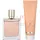 HUGO BOSS Boss Alive Eau de Parfum 50 ml + Body Lotion 75 ml Geschenkset
