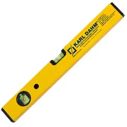 Stabila Wasserwaage Alu, 40 cm, Art. 10040