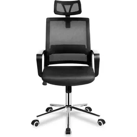 mark adler Manager (38 - 48 cm)