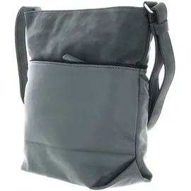 Zwei Jana J10 eucalyptus