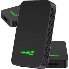 Carlinkit 2AIR Wireless Adapter