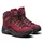 Lowa Renegade GTX Mid Damen Chili 38