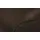 Hukla Relaxsessel Yuna Leder 78 x 88 x 82 cm Braun mit Relax-Funktion