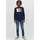Jack & Jones Junior Shirt & Blau,Rot,Weiß | 140