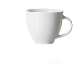 Espressoobertasse SUOMI