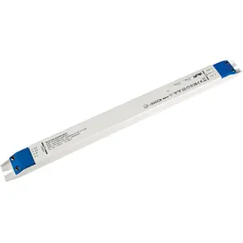 SELF ELECTRONICS LED-Treiber 150W 24V 1St.