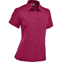 Maul Sport Oria 3XT - SP - 1/2 Bluse