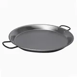 Vaello Campos Paella-Pfanne 50 cm