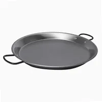 Vaello Campos Paella-Pfanne 50 cm