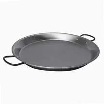 Vaello Campos Paella-Pfanne 50 cm