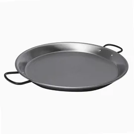 Vaello Campos Paella-Pfanne 50 cm