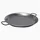 Vaello Campos Paella-Pfanne 50 cm