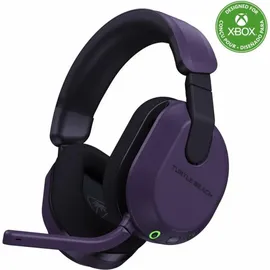 Turtle Beach Stealth 600 GEN3 - Purple - Headset - 20 KHz (TBS-2102-45)