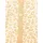 Zwillingsherz Gestrickter-Leo Beige L/XL