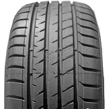 tercelo Sport D1 245/45 R18 100W XL