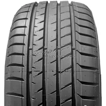 tercelo Sport D1 245/45 R18 100W XL