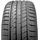 tercelo Sport D1 245/45 R18 100W XL