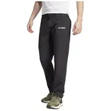 adidas Terrex Xperior Hose Black 46    