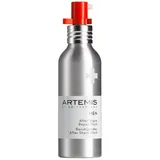 ARTEMIS Repair Fluid 75 ml