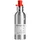 Artemis Repair Fluid 75 ml