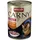Animonda Carny Adult Rind & Huhn 400 g