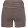 vivance active by lascana Shorts Braun S