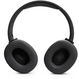 JBL Tune 720BT black