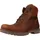 Panama Jack Amur bark rugged 41