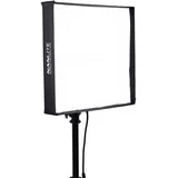 Nanlite PavoSlim 240C Full-Color Multifunktions-Flächenleuchte