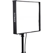 Nanlite PavoSlim 240C Full-Color Multifunktions-Flächenleuchte