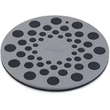 Joseph Joseph Spot-On 2-er-Set Silikonuntersetzer