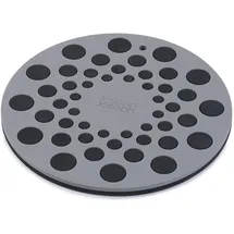 Joseph Joseph Spot-On 2-er-Set Silikonuntersetzer