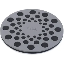 Joseph Joseph Spot-On 2-er-Set Silikonuntersetzer