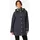Ilse Jacobsen Gentlerain02 Damen Blau S