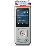 Philips DVT 4115