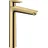polished gold optic 71716990