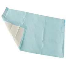 Medi-Inn Krankenunterlagen 40 x 60 cm 25 St.