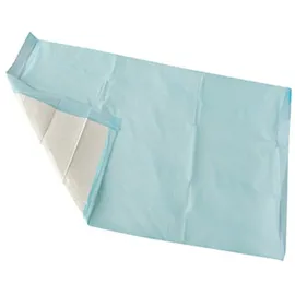 Medi-Inn Krankenunterlagen 40 x 60 cm 25 St.