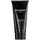 Balmain Hair Couture Signature Men`s Line Haar- und Körperwaschmittel 50 ml